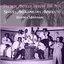 French Antille Hits of the 50's [Succès Antillais des Années 50] (Biguines, Mazurkas), Vol. 3