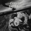 Let Me Love You Like A Woman – Extras