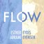 Flow