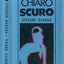 Chiaro Scuro