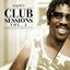 Liquid V Club Sessions, Vol. 5