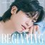 BEGINNING