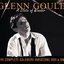 Glenn Gould: A State of Wonder: The Complete Goldberg Variations (1955 & 1981) : A State Of Wonder