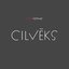 Cilvēks