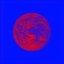 Pixelated World