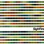 SighFire