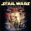 Star Wars: Episode I: The Phantom Menace