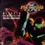 Metroid Prime & Fusion Original Soundtracks