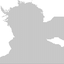 Avatar for Rogerrcm