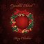 Merry Christmas - Single