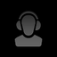 Avatar de dementio394