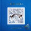 blue echo