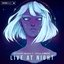 Live At Night (feat. Sophie Simmons) (feat. Sophie Simmons)