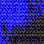 Lazulite
