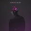 Things Are Strange EP