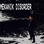 Mekanik Disorder - 1st Demo 2007