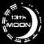 Awatar dla 13thMoon