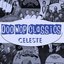 Doo-Wop Classics Vol. 12 [Celeste Records]