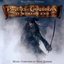 Pirates Of The Caribbean: At World's End Soundtrack