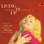 Living It Up (Remastered)