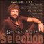 Best of George Baker Selection
