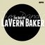 Jim Dandy - The Best of LaVern Baker