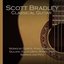 Scott Bradley: Guitar Recital