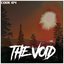 The Void - Single