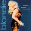 Remixed Remade Remodeled: The Blondie Remix Project