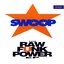 The Raw Funk Power EP