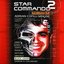 Star Commando, Vol. 2