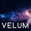 Velum