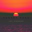 Sunset Hues