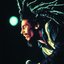 Bob Marley & The Wailers - Legend (Deluxe Sound & Vision) NTSC