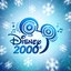 Disney 2000s Holiday