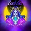 Good Girl - Single