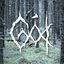 Vainolaanen - Single