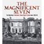 The Magnificent Seven