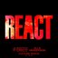 REACT (Culture Shock Remix) [feat. Ella Henderson] - Single