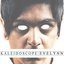 Kaleidoscope
