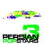 Persian Popstars 3