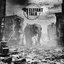 Elefant Talk [Explicit]