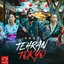 Tehran Tokyo - Single