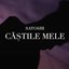 Căștile Mele - Single