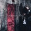 summer time - Single