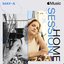 Apple Music Home Session: MAY-A