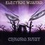 Electric Wizard / Orange Goblin