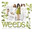 Weeds: Music from the Original Series Vol. 3