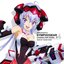 Senki Zesshou Symphogear Character Song Series 4 - Yukine Chris