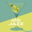 Apéro Jazz